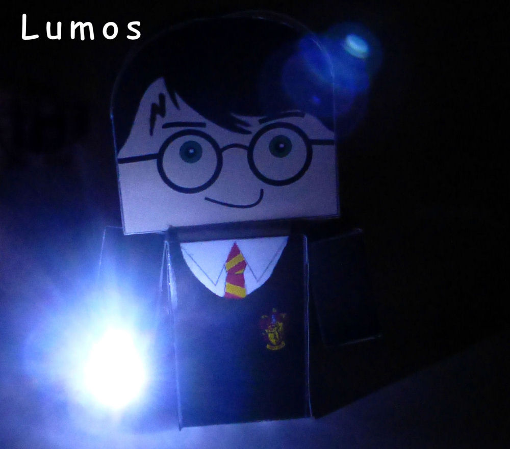 lumos.JPG