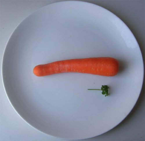 lunch_dinner_carrot_1548616_l.jpg