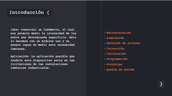 lux&oacute;metro - im&aacute;gen 23.png