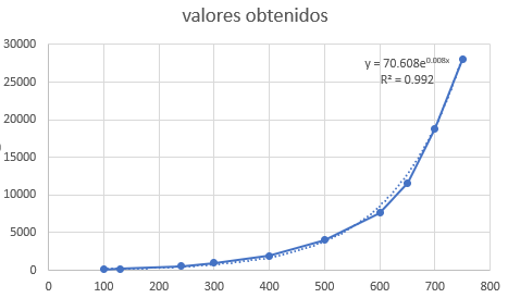 lux&oacute;metro - im&aacute;gen 14.png