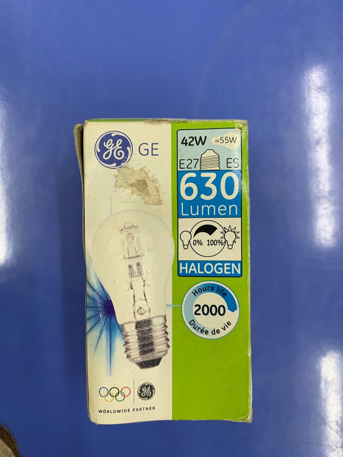 lux&oacute;metro - im&aacute;gen 9.jpg