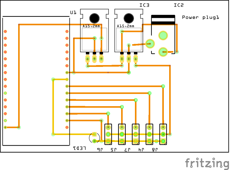 luxo jr_pcb.png