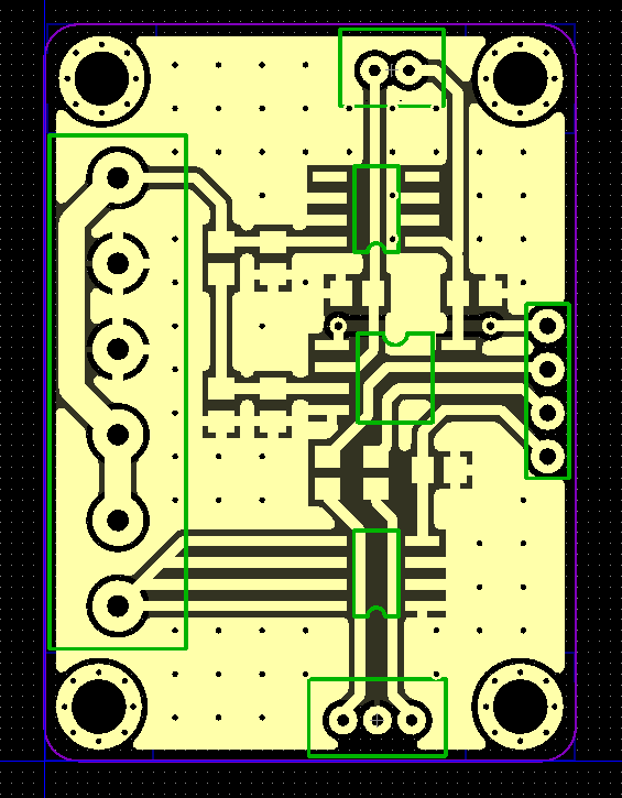 lvd pcb.PNG