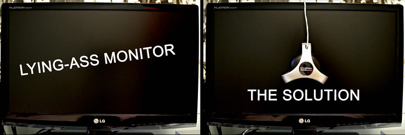 lying-ass monitor and the solution resized.jpg