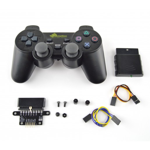 lynxmotion-ps2-controller-v4_1.jpg