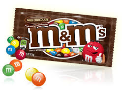 m&amp;m.jpg