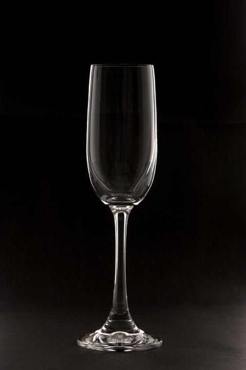 m Dark Field Glass.jpg