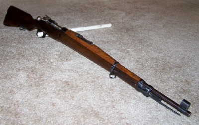 m rifle.jpg