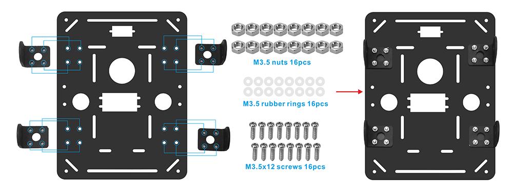 m2-1.jpg