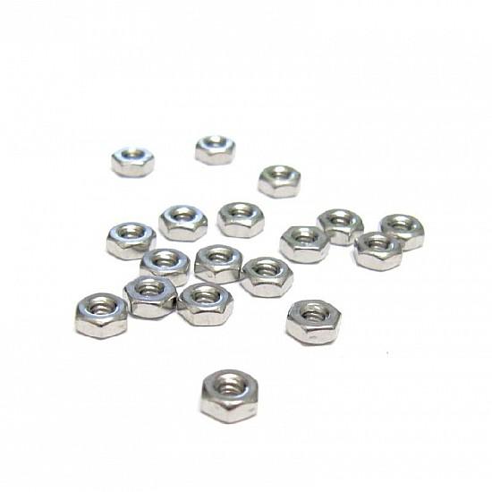 m3-ss-hex-nut-10pcs1-550x550w.jpg