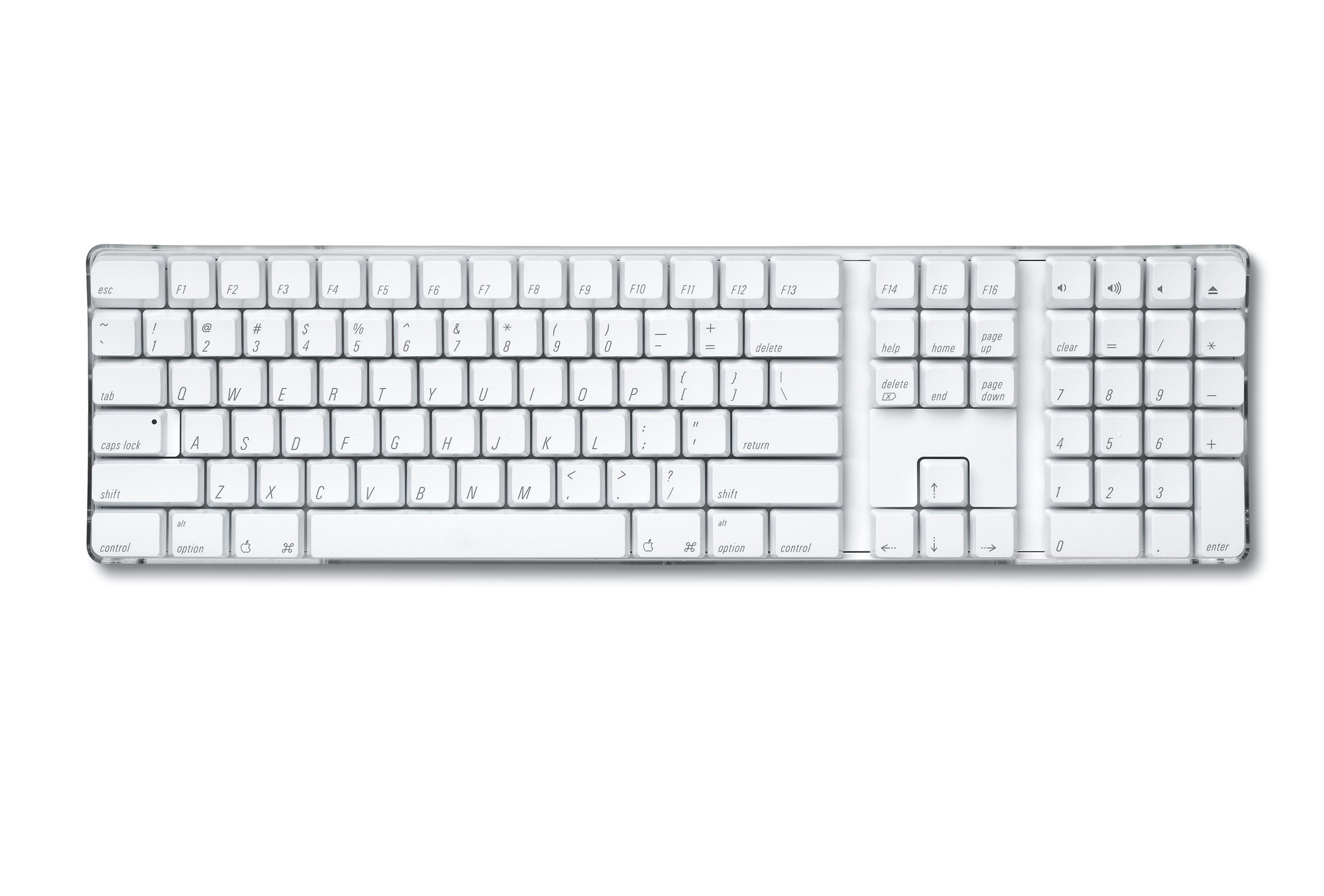 m3261_Apple-keyboard.jpg