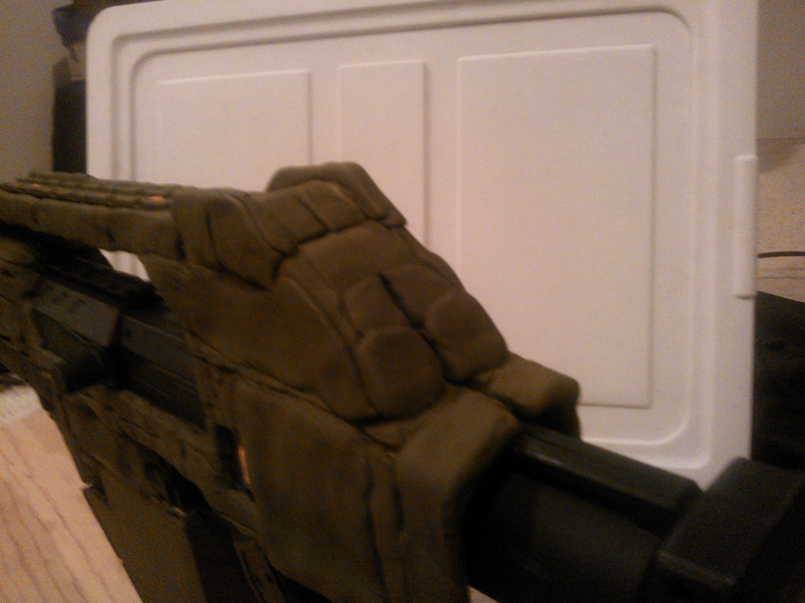 m41a pulse rifle mod - finished 8.jpg