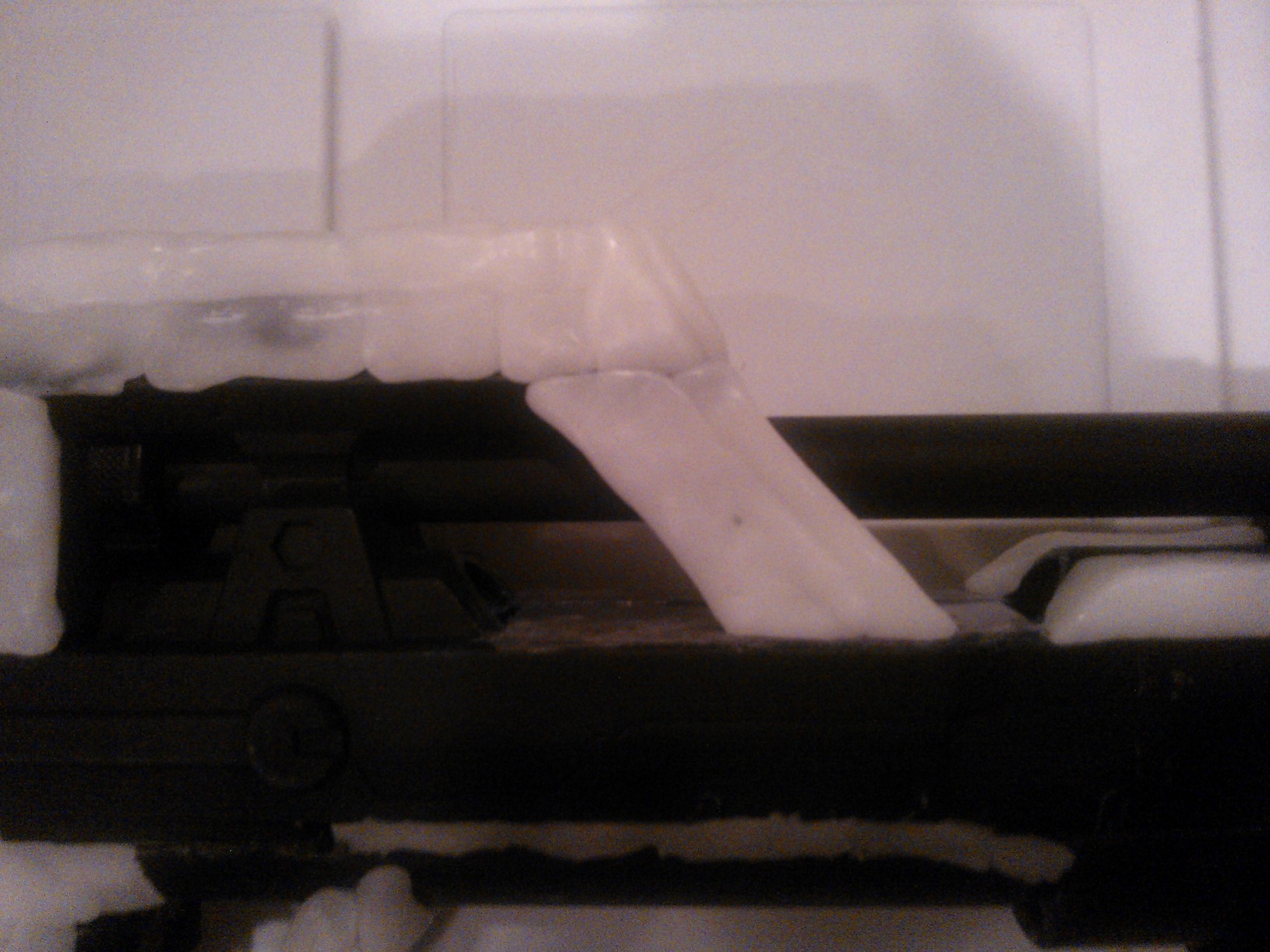 m41a pulse rifle mod - shroud piece part 15.jpg