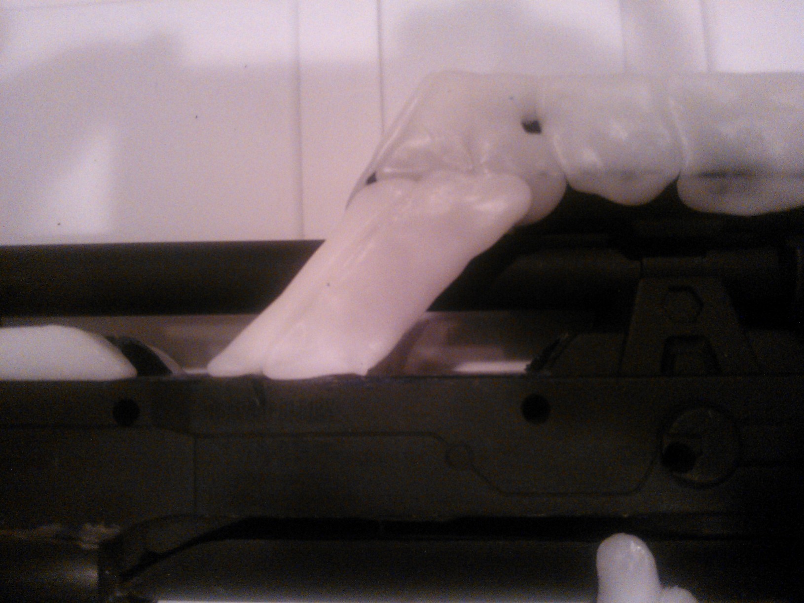 m41a pulse rifle mod - shroud piece part 16.jpg