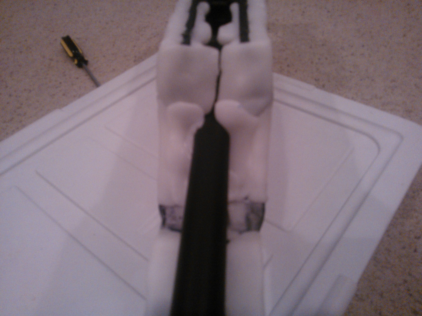 m41a pulse rifle mod - shroud piece part 17a.jpg