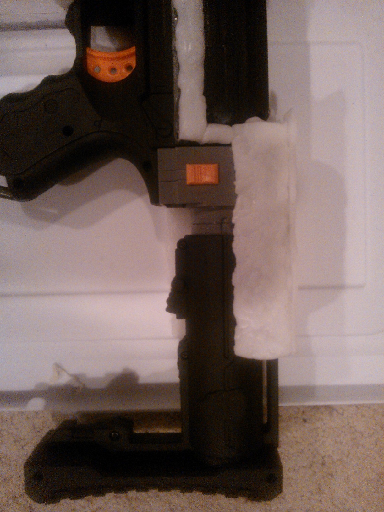 m41a pulse rifle mod - shroud piece part 7a.jpg