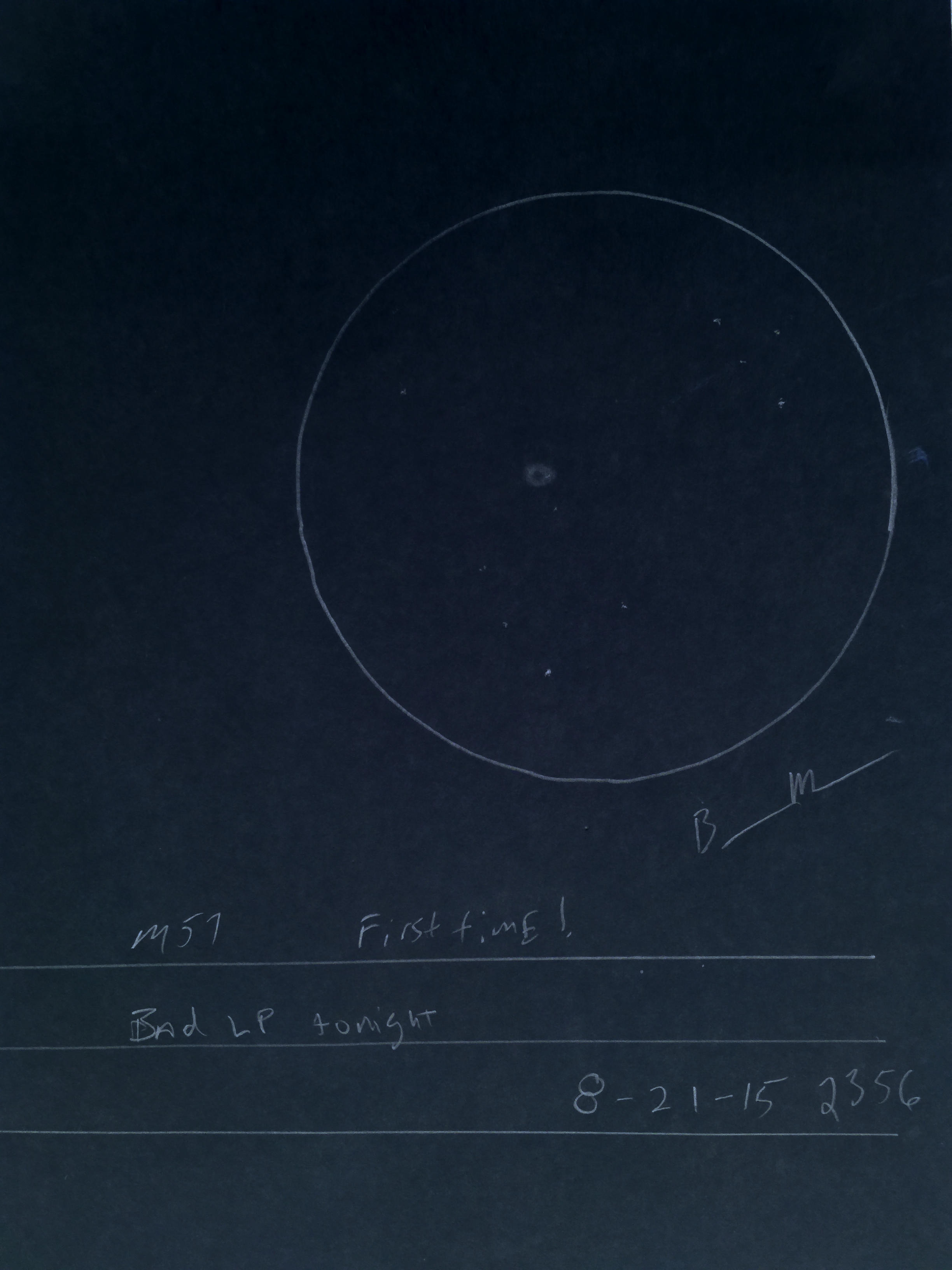 m57.JPG