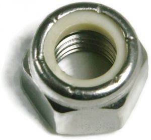 m6 lock nut.jpg