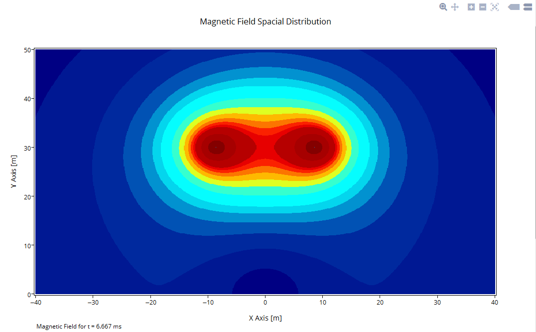 m6.6.PNG