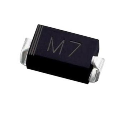 m7-smd-diode-500x500.jpg