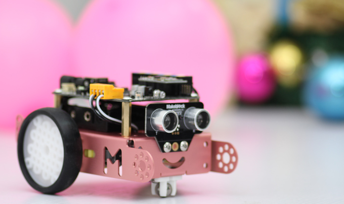 mBot-Pink.jpg