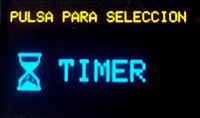 m_timer1.jpg