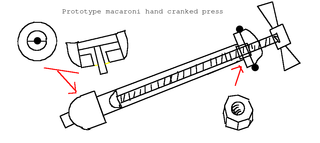 maacaronipress.png