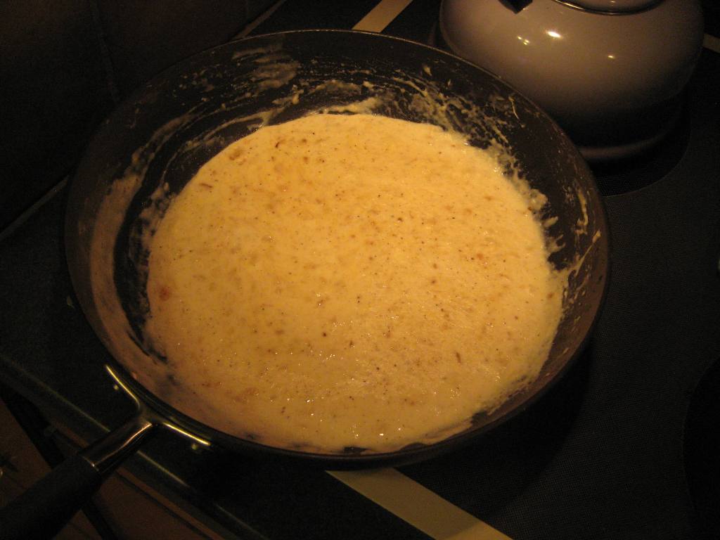 mac and cheese 013.JPG