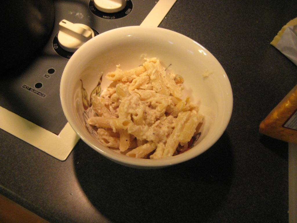 mac and cheese 018.JPG