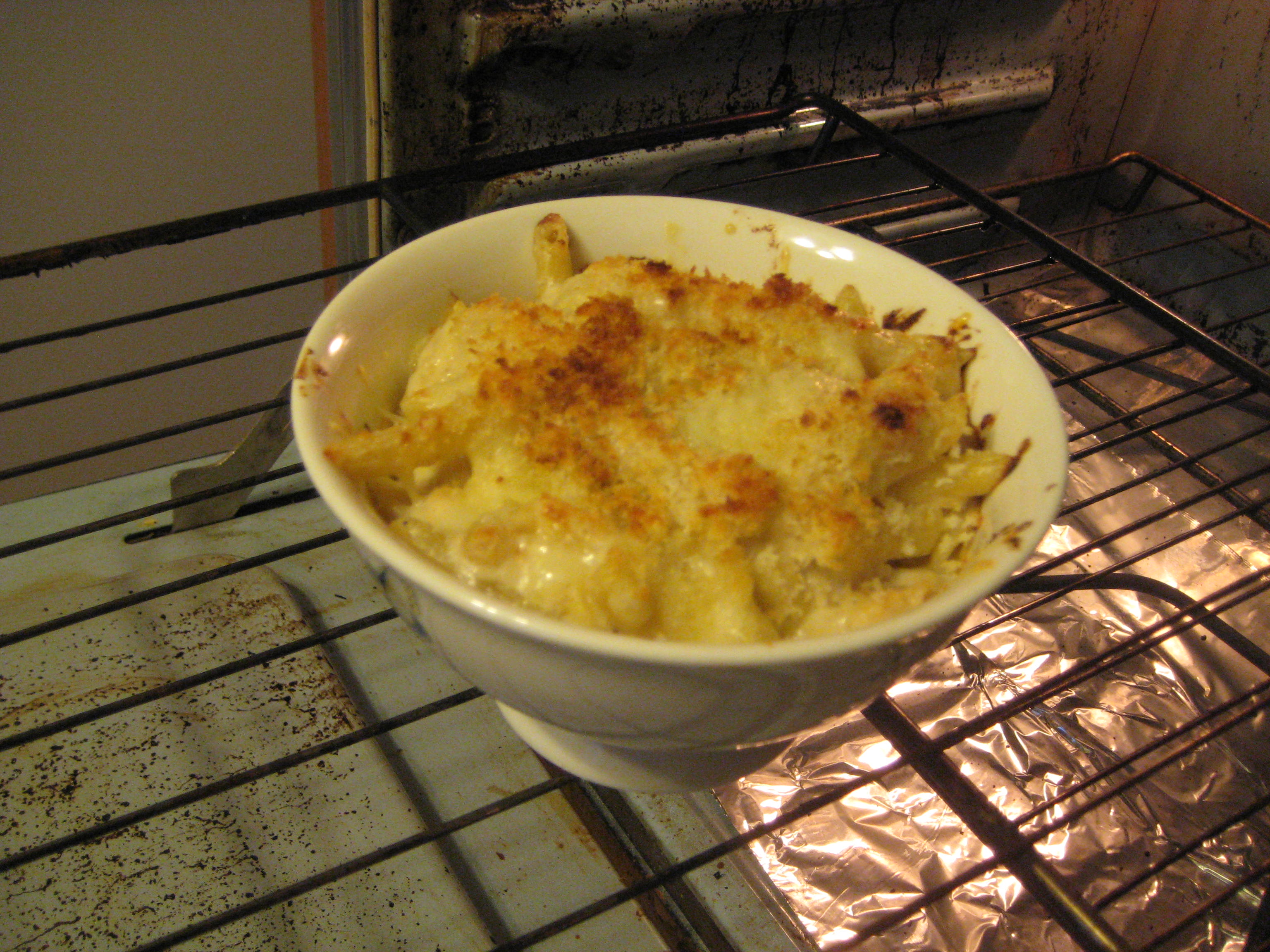 mac and cheese 022.JPG