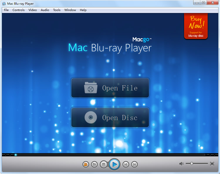 mac-bluray-player-windows-screenshot.jpg