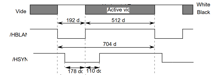 mac-classic-crt-hsync.png