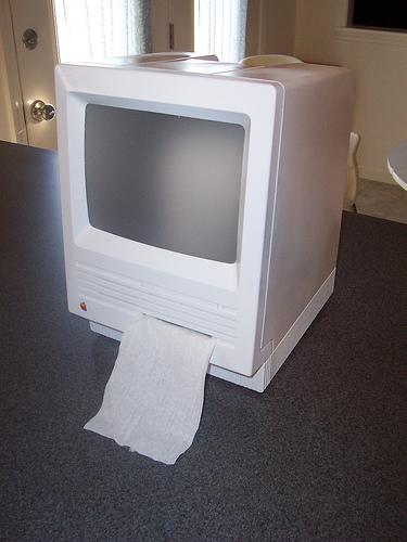 mac-iwipe-toilet-paper-dispenser.jpg