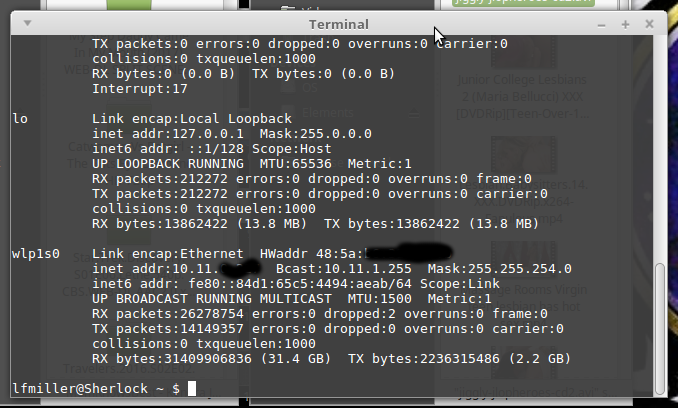 macaddress.png