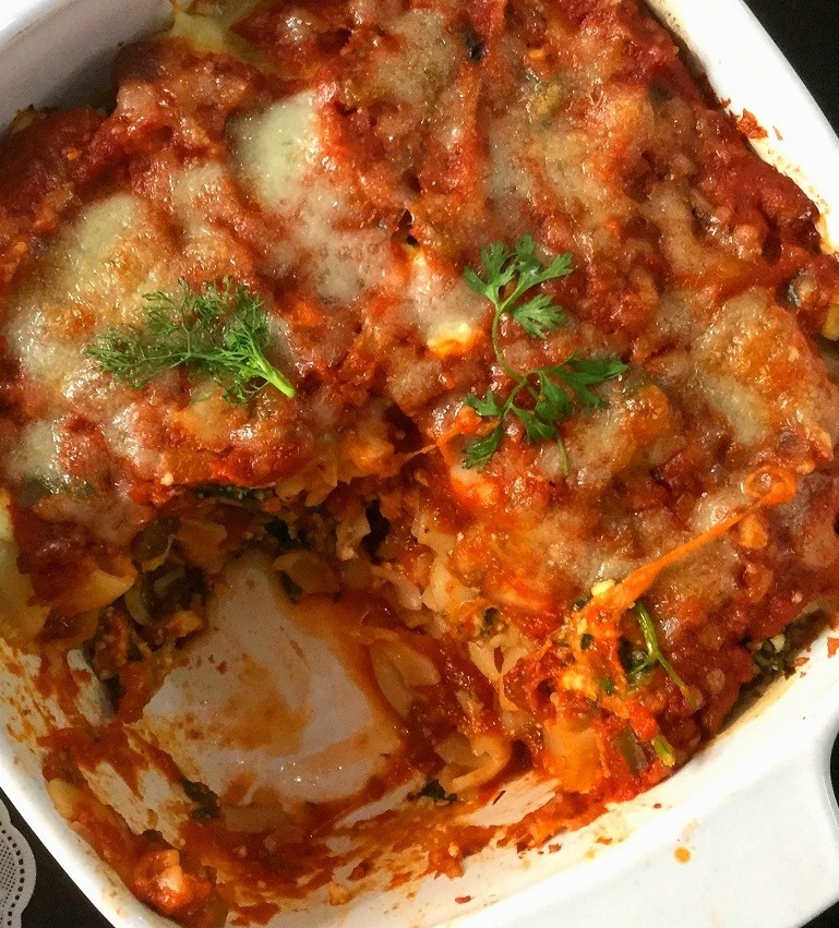 macaroni lasagna 12.jpg