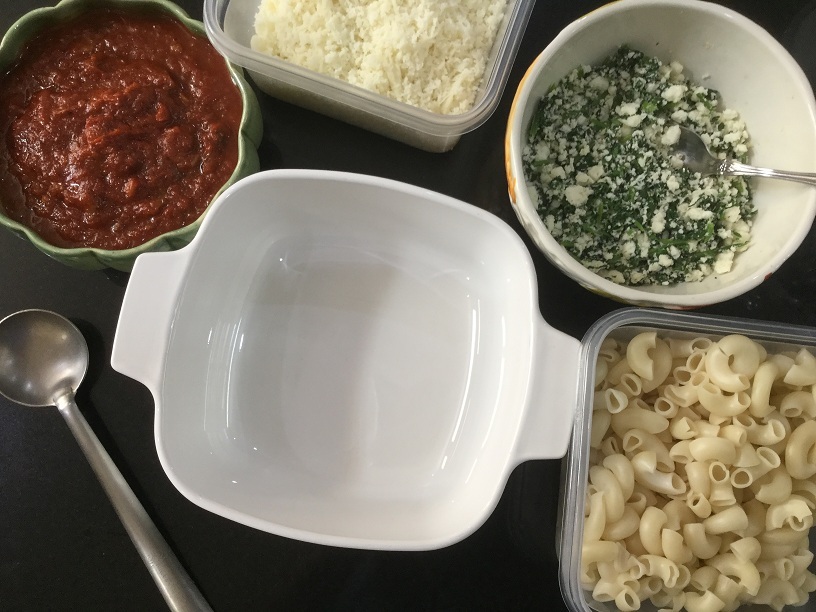 macaroni lasagna fillings ready.jpg