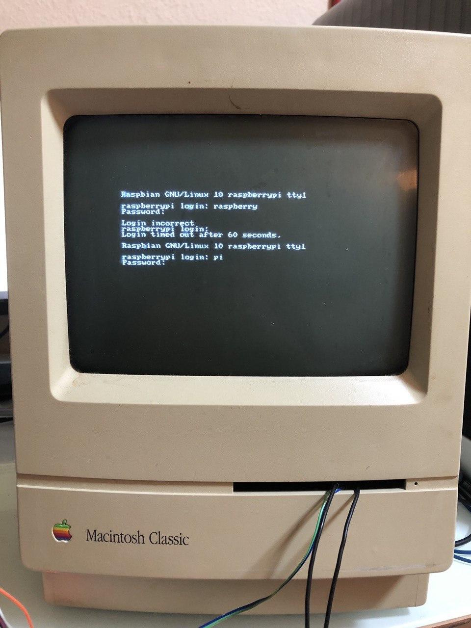 macdisplay-rpi-1.jpg