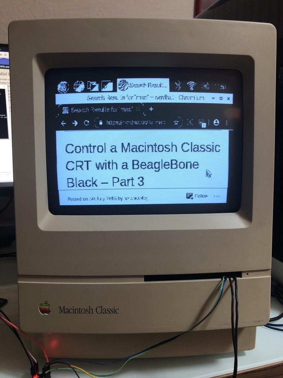 macdisplay-rpi-3.jpg