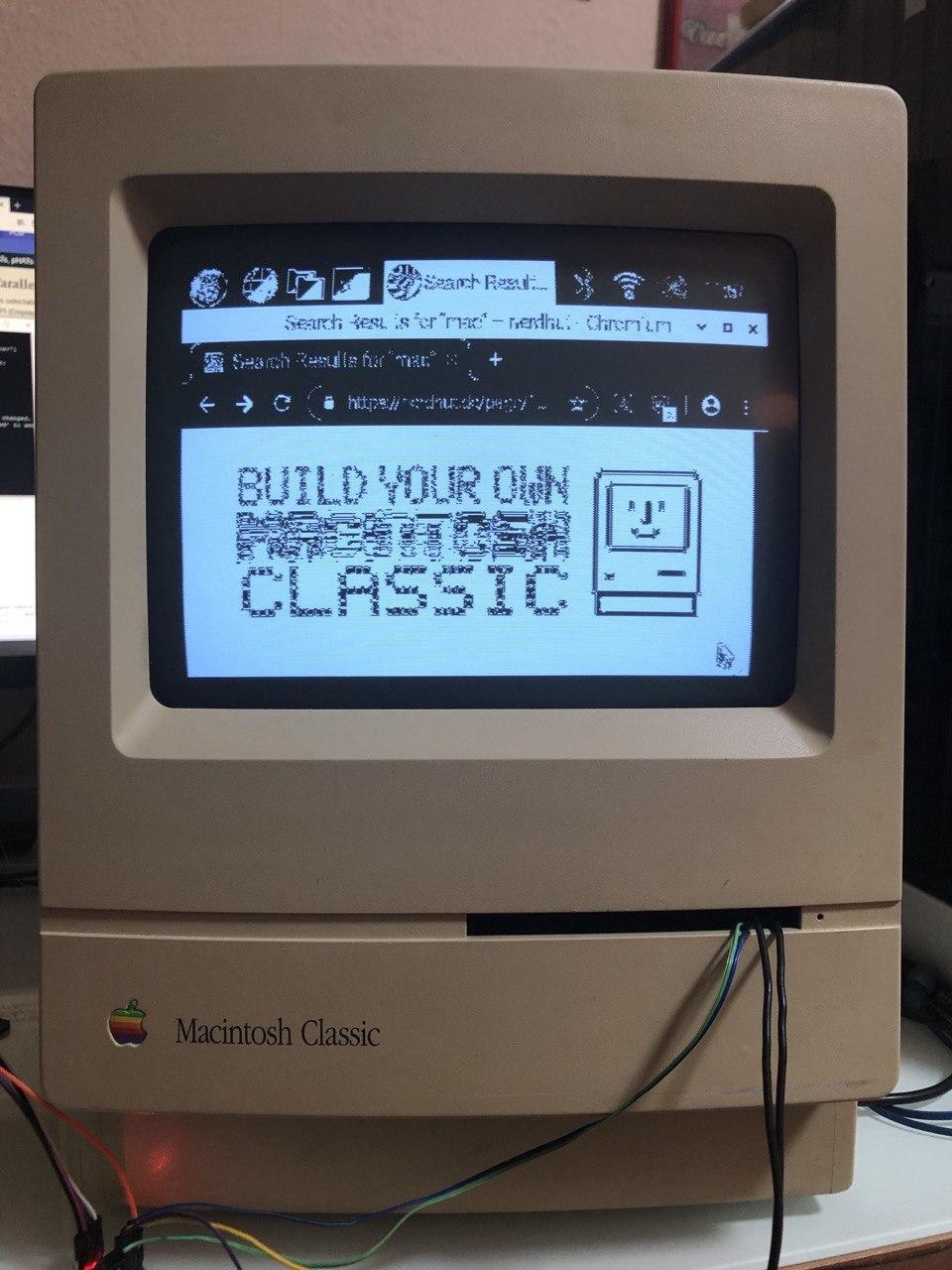 macdisplay-rpi-4.jpg