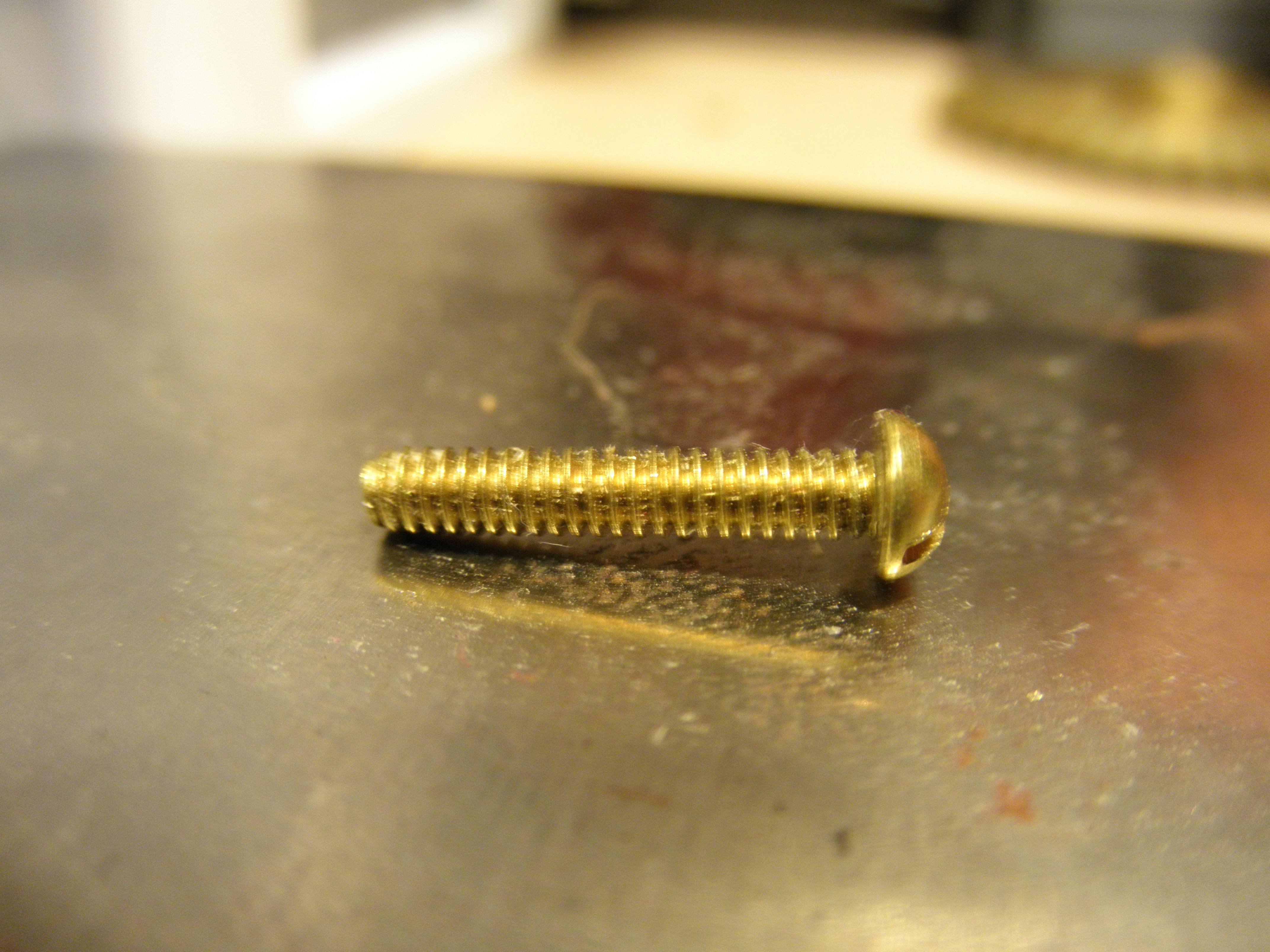 machine screw.JPG