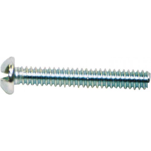 machine-screw_pan-500x500.jpg