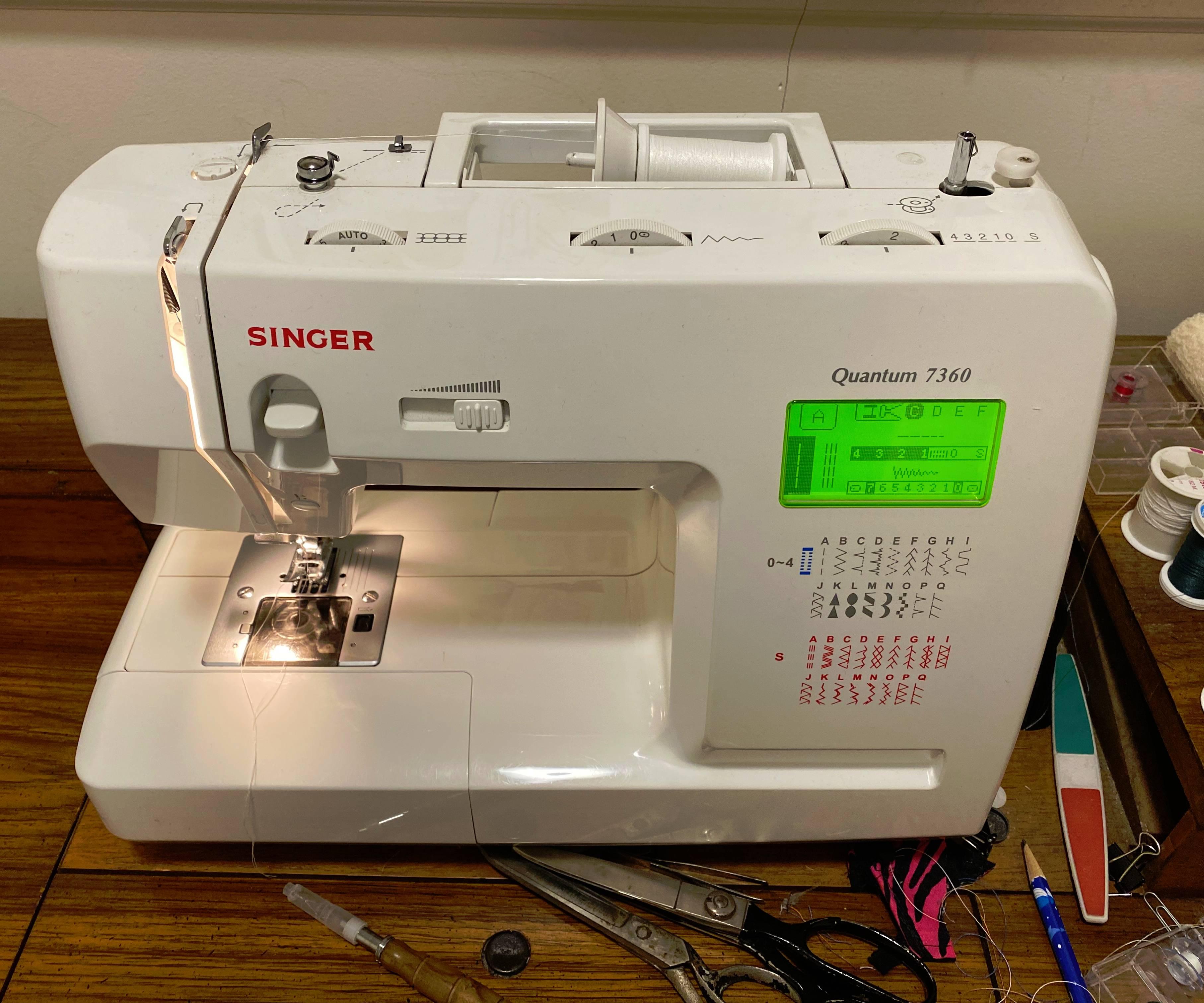machine1.jpg