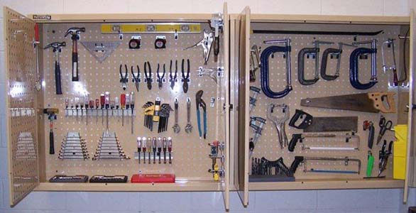 machine_shop_SM_overview_fig5_hand_tools.jpg