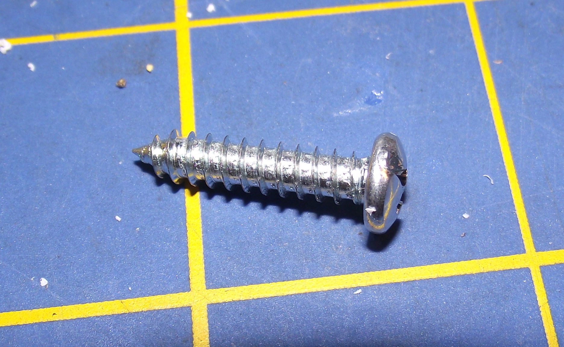 machinescrew.jpg