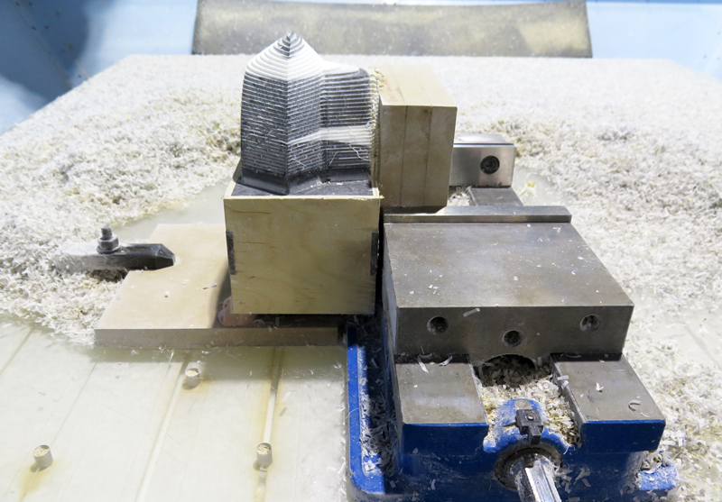 machining-06.jpg