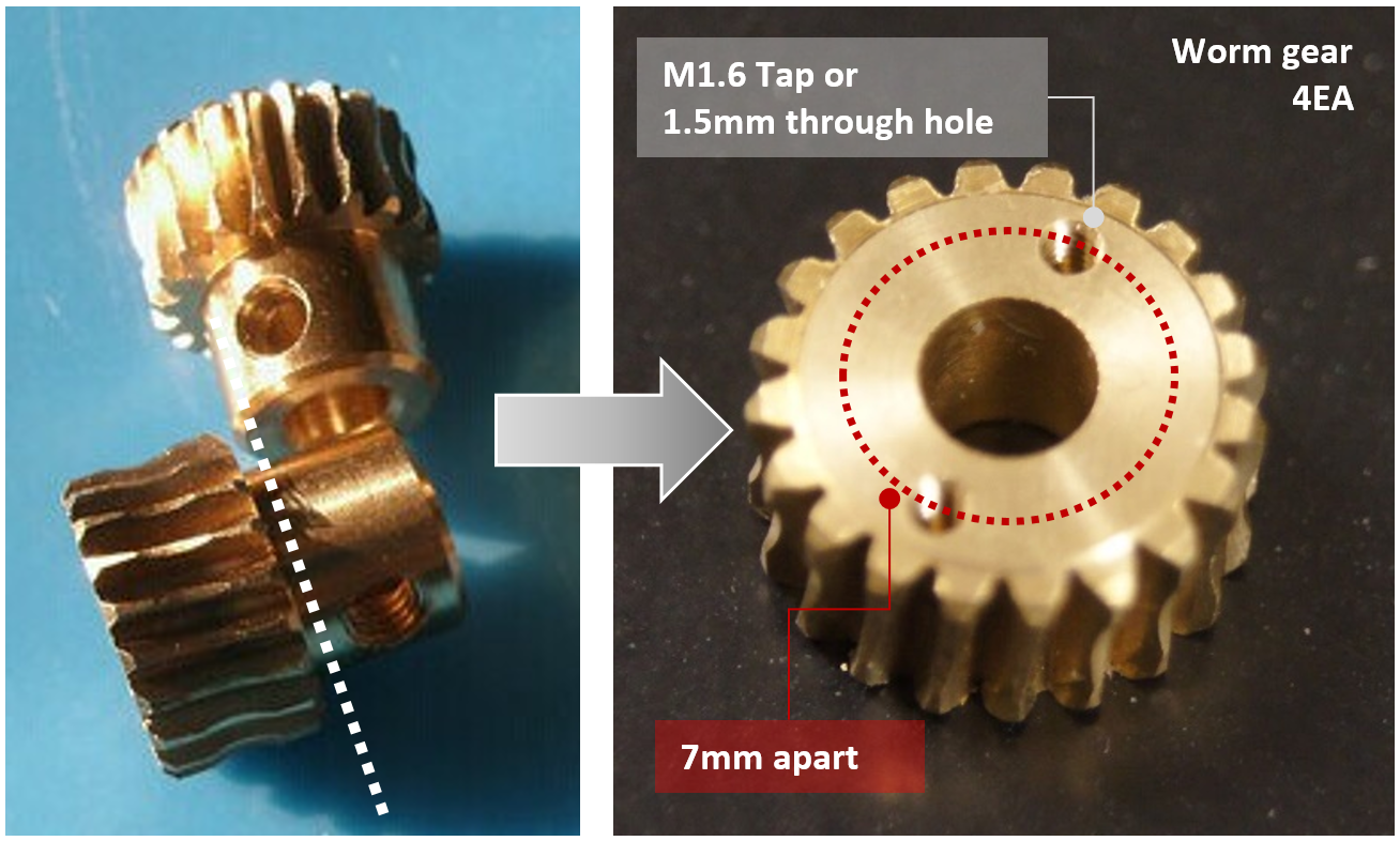 machining_gear1.PNG