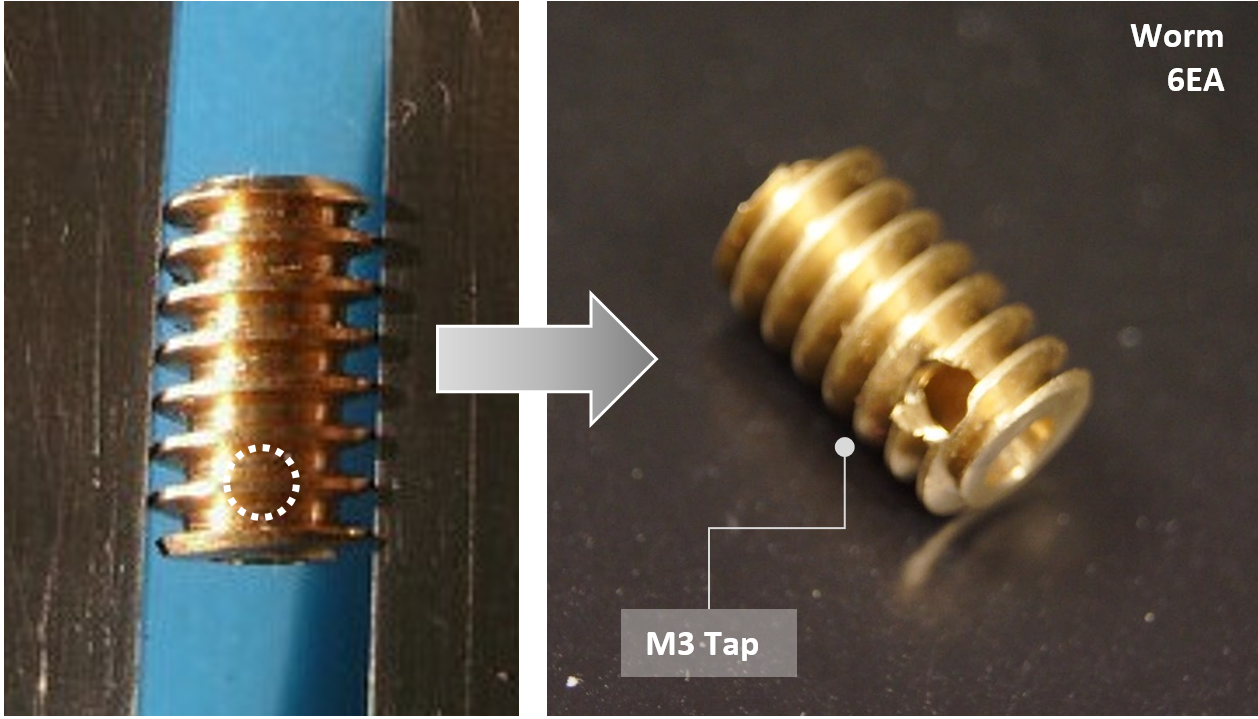 machining_gear3.PNG