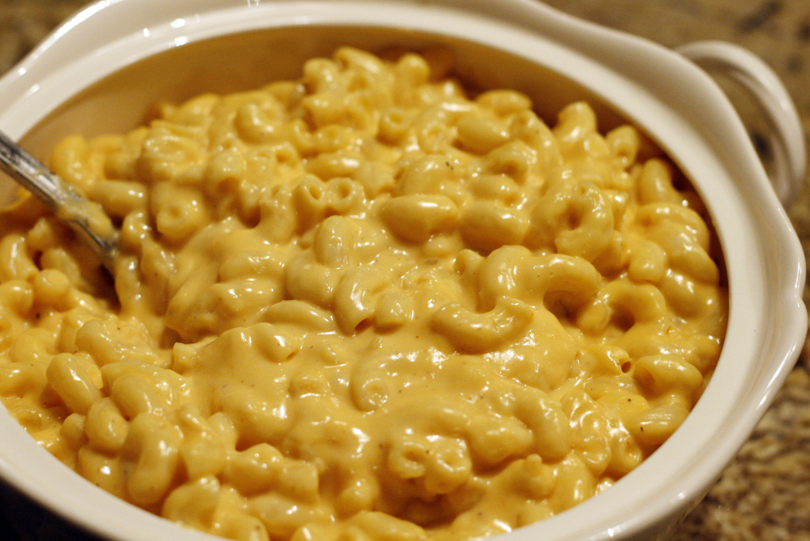 macncheese.jpg