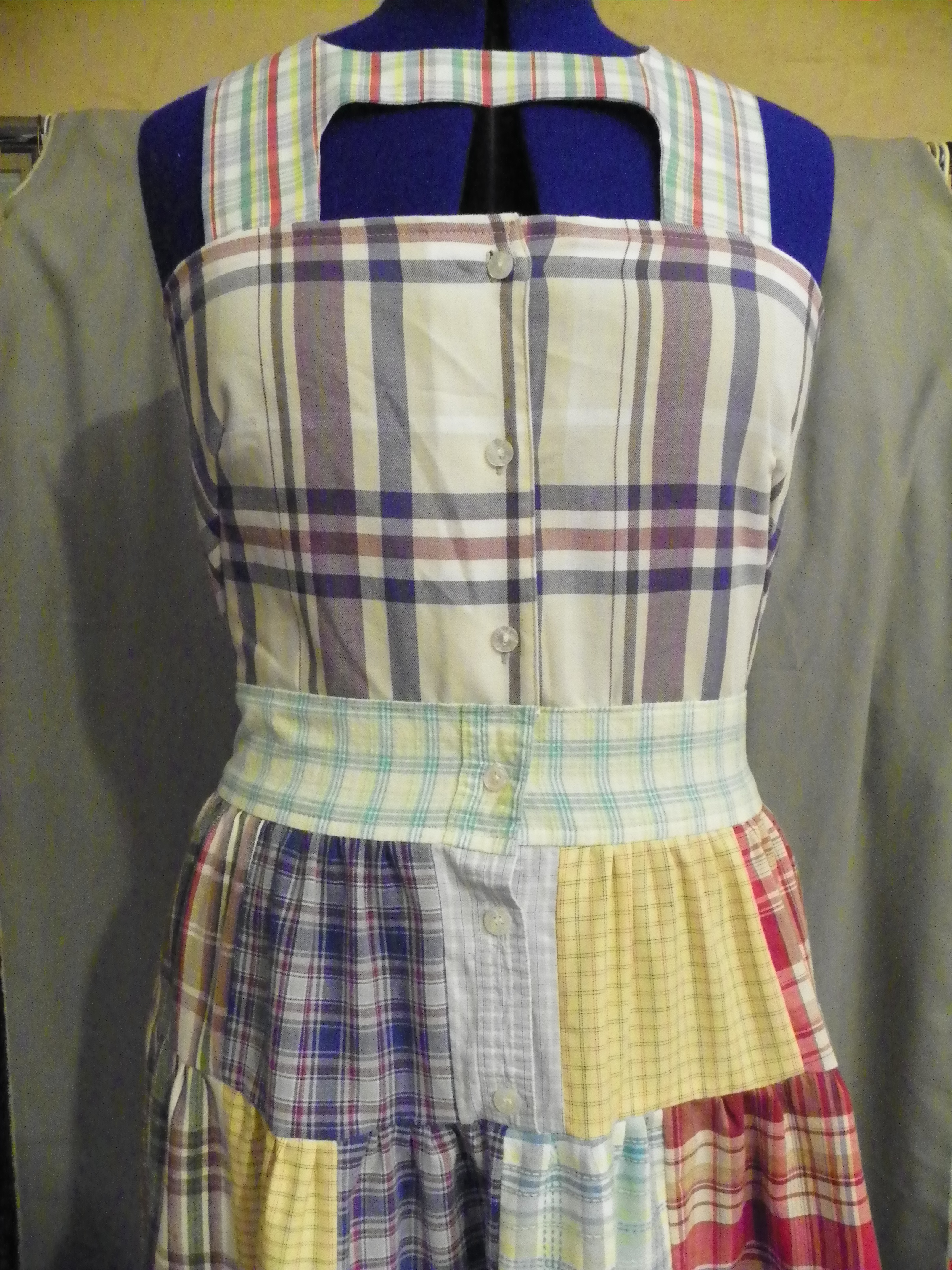 mad for plaid dress 029.jpg