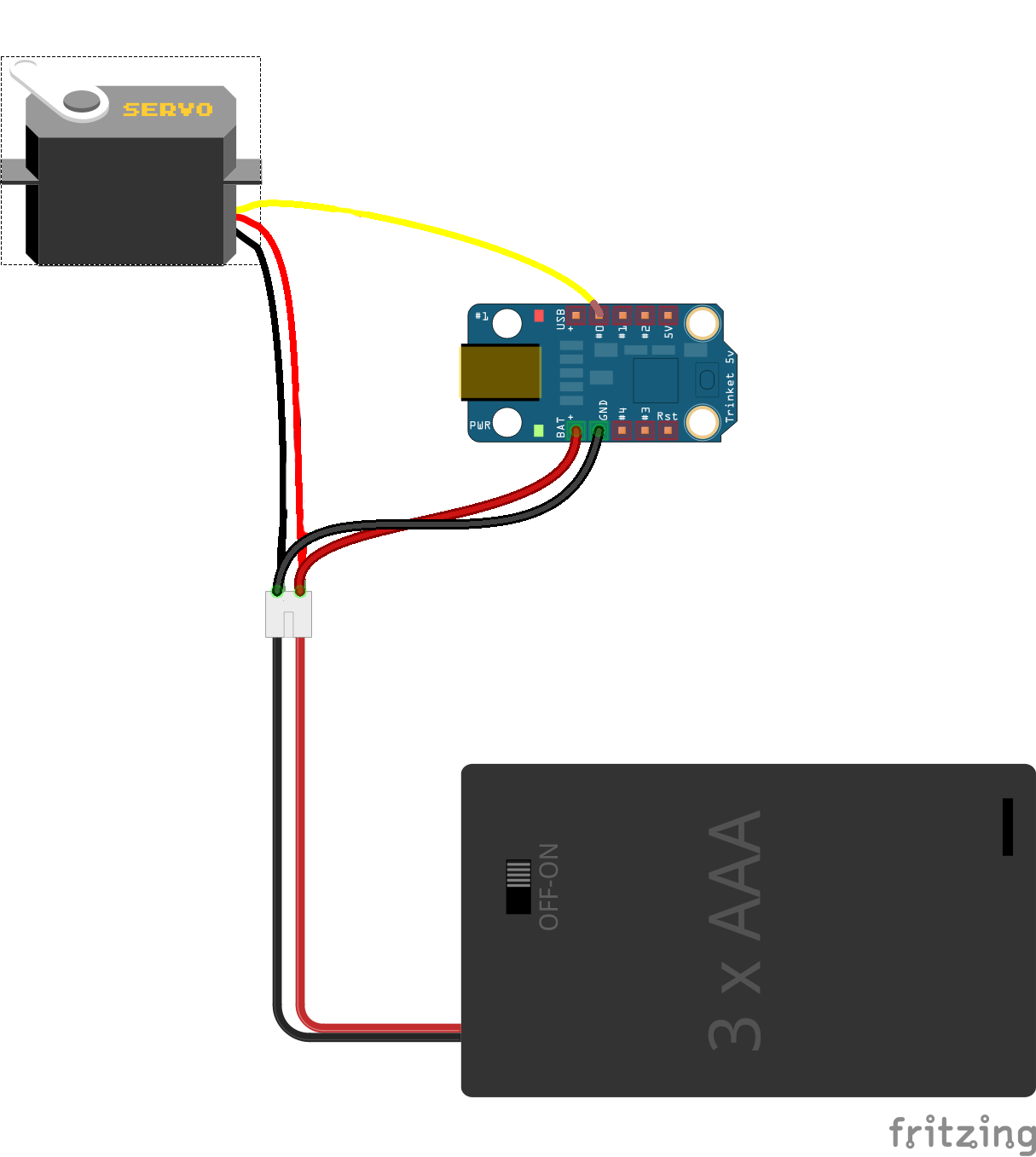 mad-moody-eye-circuit.png